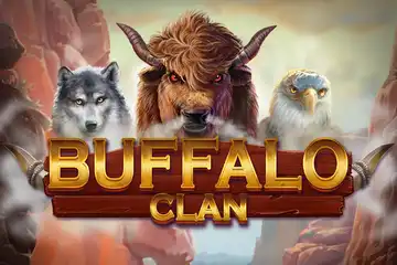 Buffalo Clan